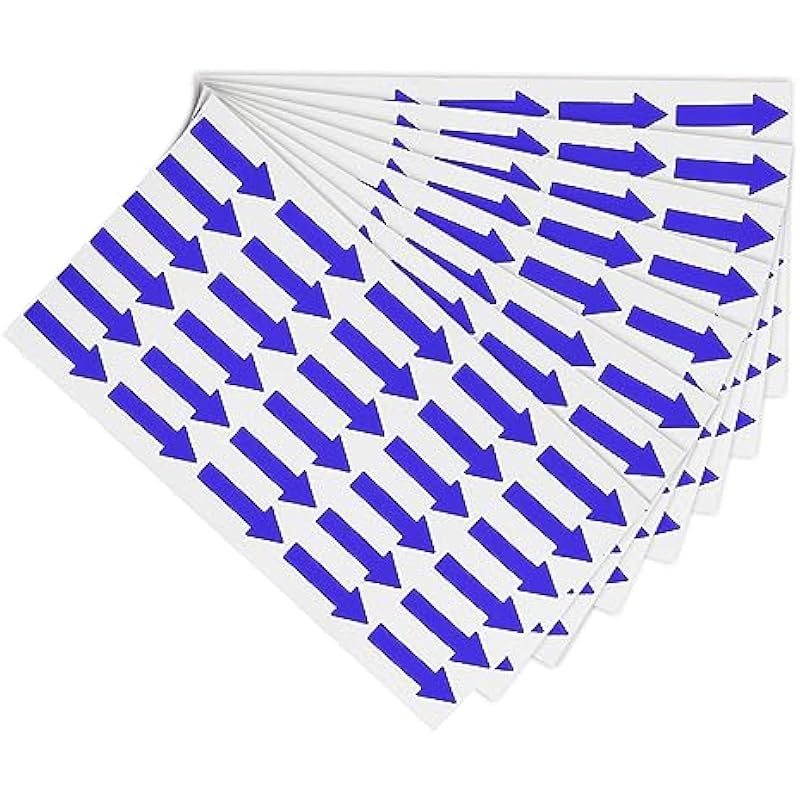 51a nstkdzl. ac us800 2.jpg