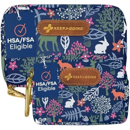 51a uu5y64l. ac us800 .jpg