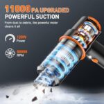 51a mo8nnsl. ac us800 .jpg