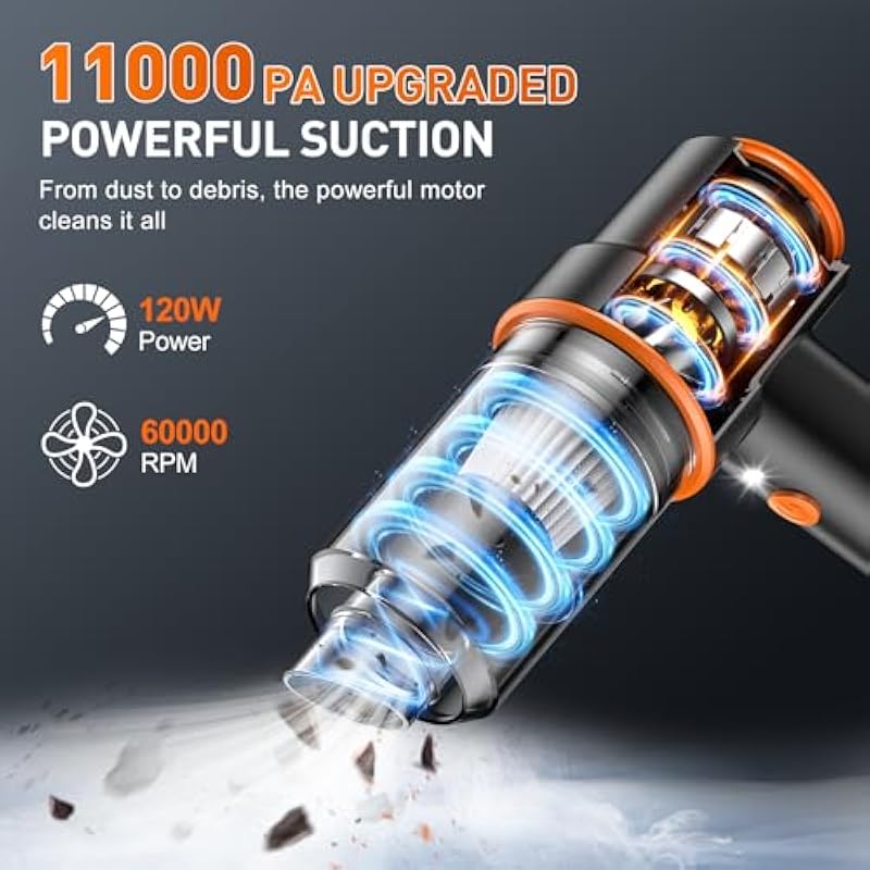 51a mo8nnsl. ac us800 .jpg