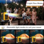 51a0uu3cwl. ac us800 .jpg