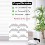 51a1abvd5l. ac us800 .jpg