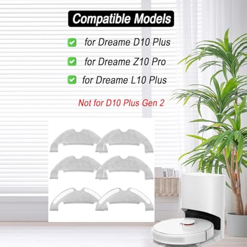 51a1abvd5l. ac us800 .jpg