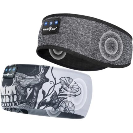 51a1zrrc24l. ac us800 .jpg