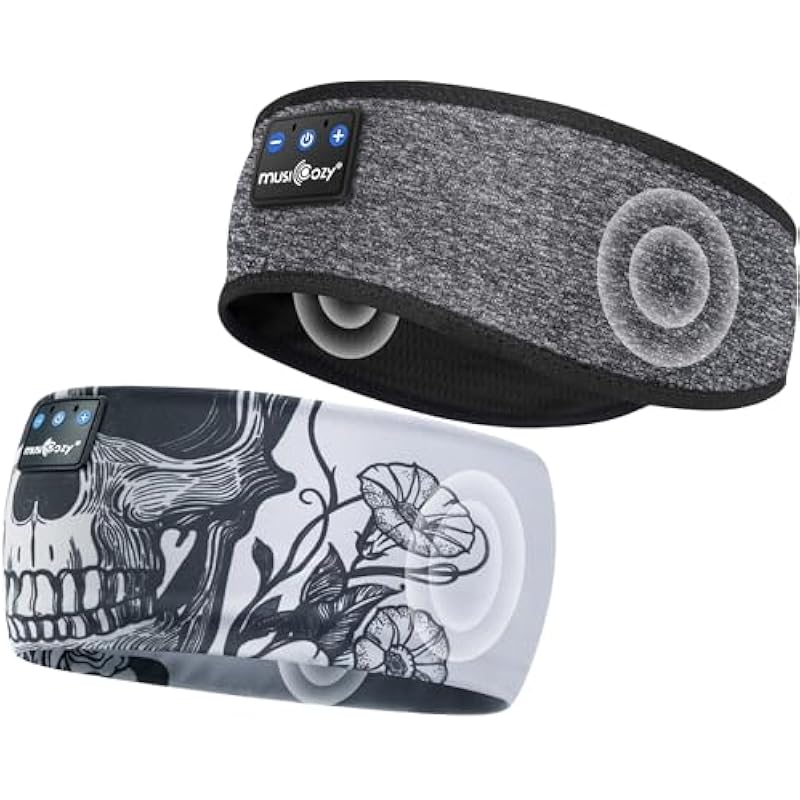 51a1zrrc24l. ac us800 .jpg