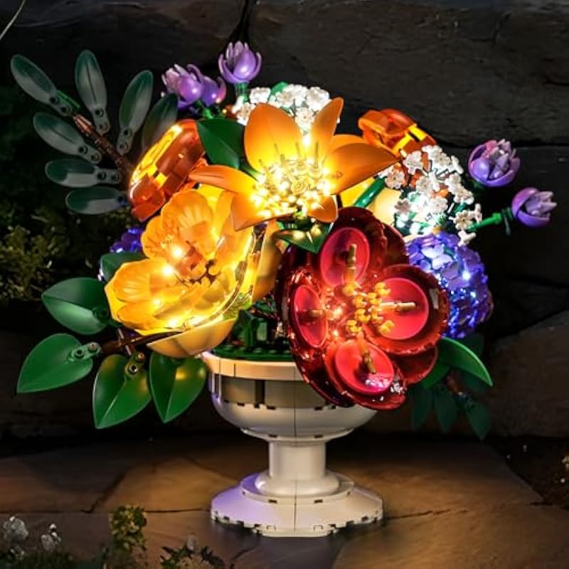 51a2fwakfl. ac us800 .jpg