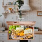 51a2nl3kxxl. ac us800 .jpg