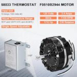 51a2s7t9hml. ac us800 .jpg