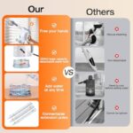 51a3crxiajl. ac us800 .jpg