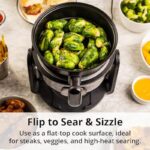 51a3vnurul. ac us800 .jpg