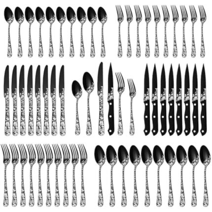 51a4vsn2bfl. ac us800 .jpg