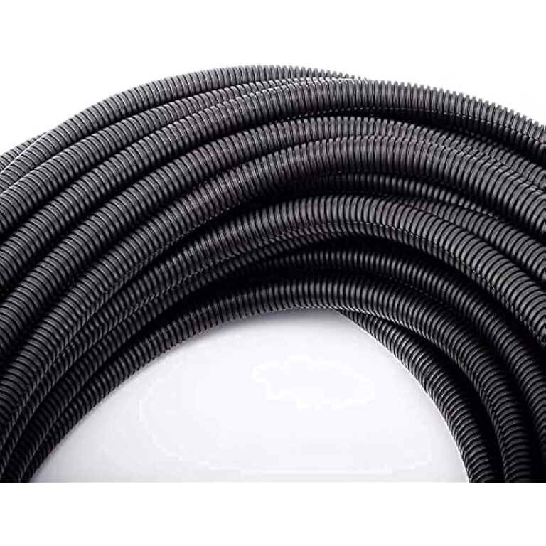 51a4wzyf2yl. ac us800 .jpg