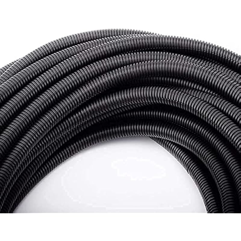 51a4wzyf2yl. ac us800 .jpg