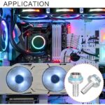 51a4nkn97yl. ac us800 .jpg