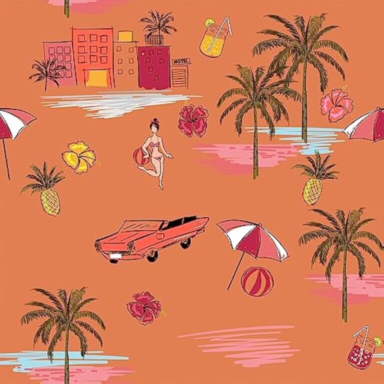 51a58kdym3l. ac us800 .jpg