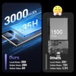 51a5ahenqyl. ac us800 .jpg