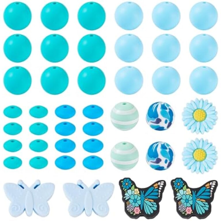 51a71kj fhl. ac us800 .jpg