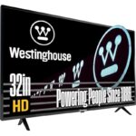 51a75icczkl. ac us800 .jpg