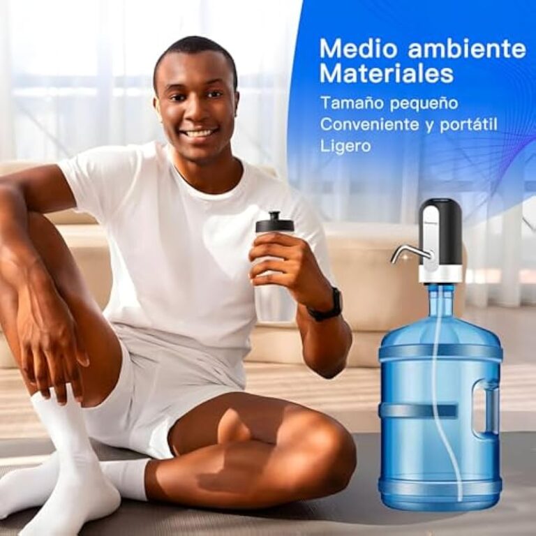 51a833ivql. ac us800 .jpg