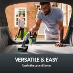 51a8zkyyxsl. ac us800 .jpg