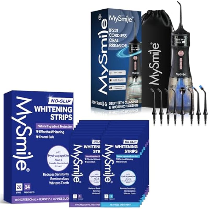 51a9fyxwp1l. ac us800 .jpg