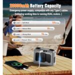 51a9rk53d l. ac us800 .jpg