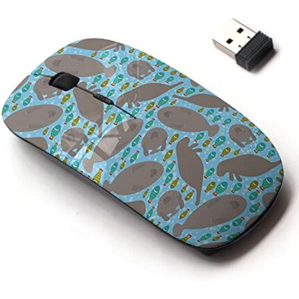 51a9tykdcsl. ac us800 .jpg