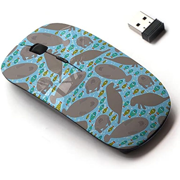 51a9tykdcsl. ac us800 .jpg