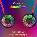 51aacsly93s. ac us800 .jpg