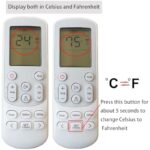 51aagcqi2pl. ac us800 1