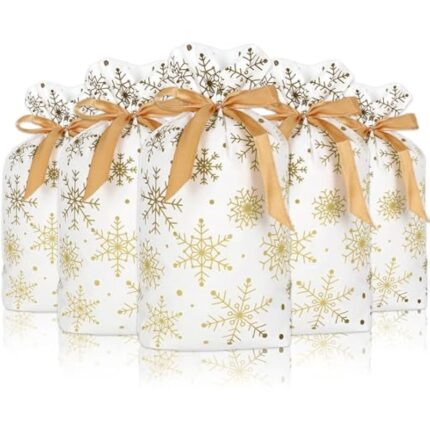 51aaq9h3cfl. ac us800 .jpg