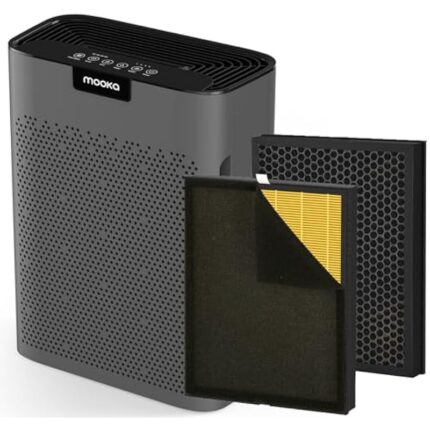 51abmmca9dl. ac us800 .jpg