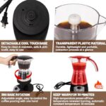 51aco1worrl. ac us800 .jpg