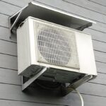 51adxob9il. ac us800 .jpg