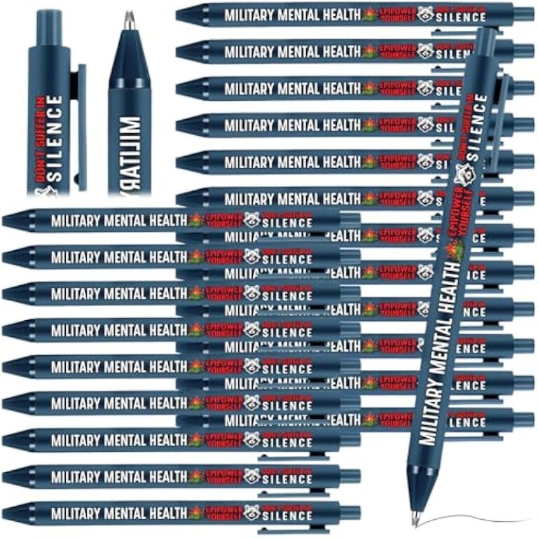 51aeb1sugrl. ac us800 .jpg