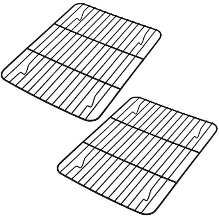 51afawabx5l. ac us800 .jpg