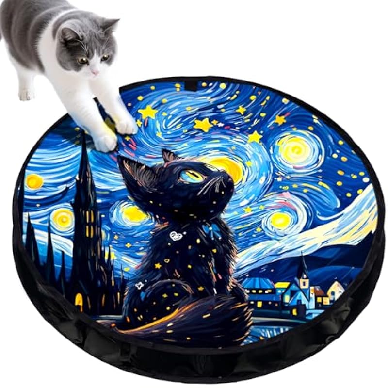 51afms qjjl. ac us800 .jpg