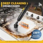 51agwypf7ll. ac us800 .jpg