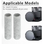 51agsoadhl. ac us800 .jpg