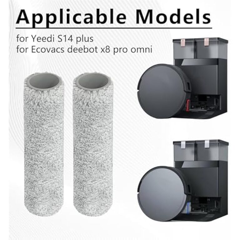 51agsoadhl. ac us800 .jpg