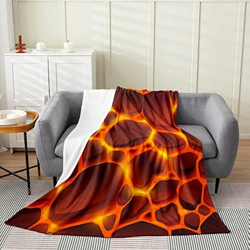 51ahe6u4jxl. ac us800 .jpg