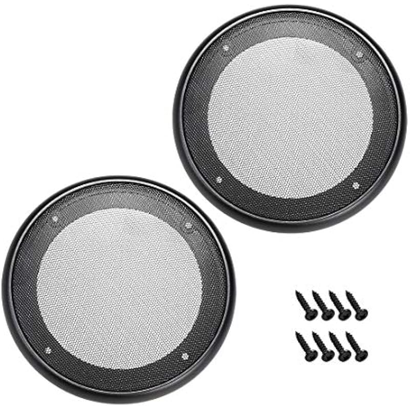 51ahqnyphql. ac us800 .jpg