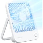 51ahqw2xqvl. ac us800 .jpg