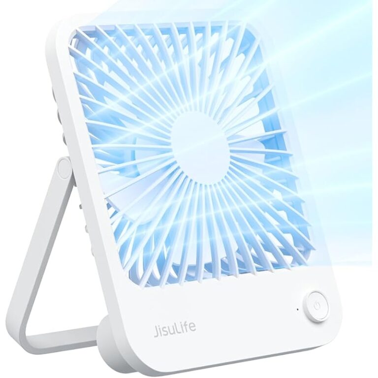 51ahqw2xqvl. ac us800 .jpg