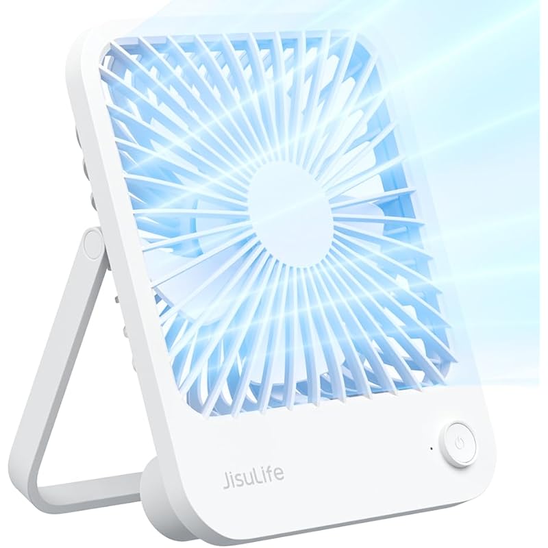 51ahqw2xqvl. ac us800 .jpg