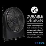 51aig34e6jl. ac us800 .jpg