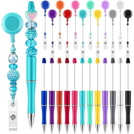 51ajycuyuul. ac us800 .jpg