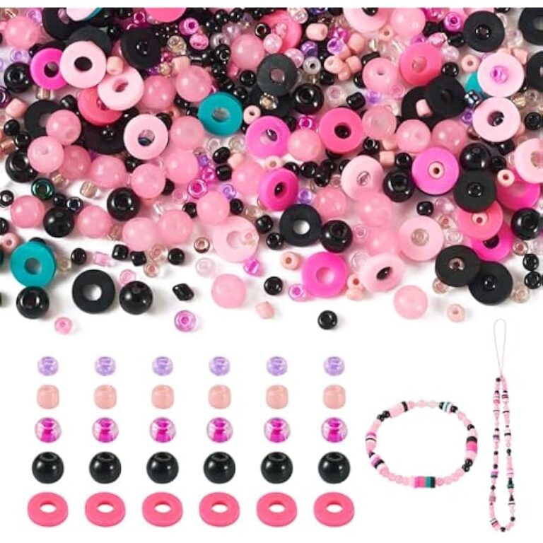 51akfc6x5wl. ac us800 .jpg