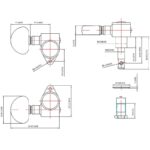 51aklb7nu8l. ac us800 .jpg