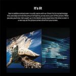 51amusa6trl. ac us800 .jpg